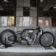 Illustration for article titled This Bike Show in Portland Is A Must-See for Every Gearhead
